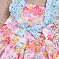 uploads/erp/collection/images/Children Clothing/Zhanxiang/XU0252992/img_b/img_b_XU0252992_4_JQaWqW7tAtFyzsD5N_ugac_HZi77U2JA